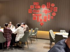 -阿露佳·舌尖上的安吉菜