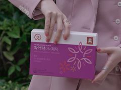 -福建鲤鱼洲酒店