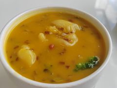 -有心德(麦地店)