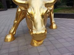 -盈丰路(地铁站)