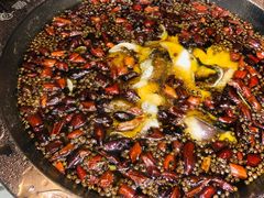 -雲蜀龙阁·金牌水煮鱼(方庄店)