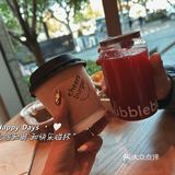 带娃周末检查眼睛👀，意外收获一家很有趣的汉堡屋🍔！