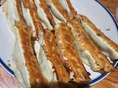 -袁家村关中印象美食(万象汇店)