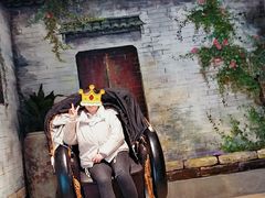 -吾悦广场(南京鼓楼店)
