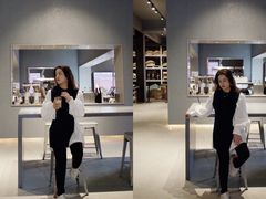 -来回·咖啡(钟村咖啡豆店)