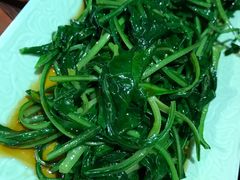-云来居素食馆(南山店)