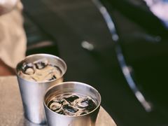 -Au Cafe&Roastery(华侨城店)