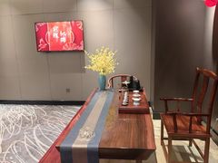 -潮江春(阳光店)
