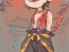 -SFC上影影城(成都科华IMAX店)