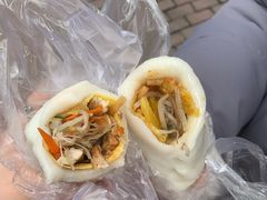 -温岭特色嵌糕(开元店)