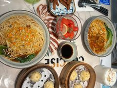 -蟹龙兴(宁波首店)