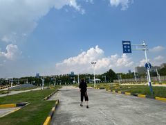 -胜华驾校·小猫学车(银都店)