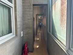 -晋阳饭庄(虎坊桥店)