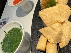 -潮堂 · 潮州菜(国贸商城店)