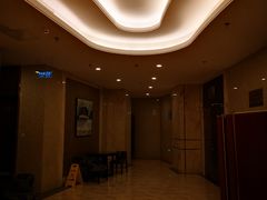 -国惠大酒楼(爱琴海购物公园店)