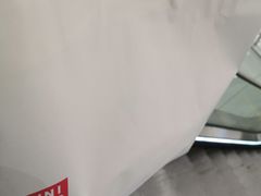 -优衣库(长沙国金中心店)