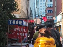 -丁脊壹绝·里脊肉