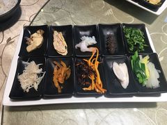 -昆明金鹰广场酒店(南屏老街店)