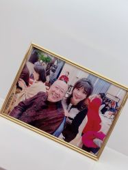 -美肤盾祛痘·问题肌头疗管理中心