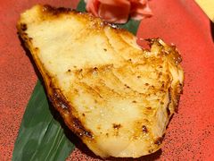 -本逸·割烹料理(湖墅店)