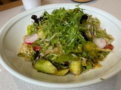 -聚友斋(陶瓷琉璃馆水晶街店)