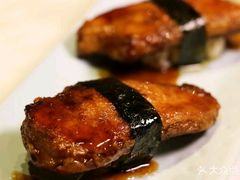 -月下料理(楷林IFC店)