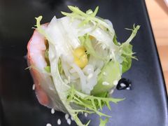 -越美小馆·越南料理(曲江店)