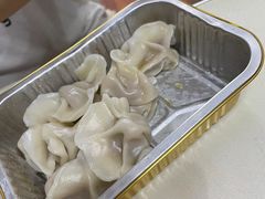-颂福楼·南京菜(定淮门店)