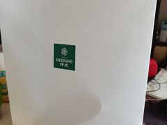 -仟吉KenGee(蔡甸店)