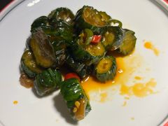 -宋园·金宴浙鲜馆(静安店)