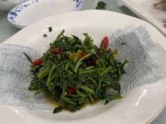 -小叶手抓·清真食品(治平路店)