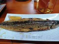 -江湖翅客(琶洲新村店)