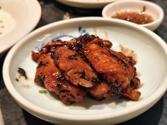 -紫泥369粗粮季(鼓楼店)