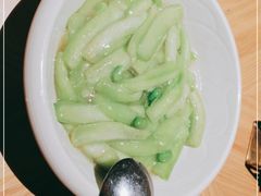 -滋色臻选川菜(北京坊旗舰店)