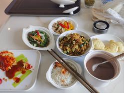 -天使医生月子中心(福佑店)