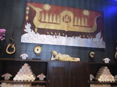 -泰馨玺·正宗泰式按摩SPA(石皮路店)