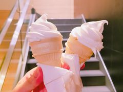 -麦当劳(鼓楼店)