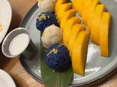 -像素研食The pixlab (皮市街店)
