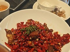 -闽和南(深圳万象城店)