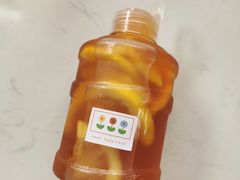 -CarolCake卡萝家(锦华万达店)