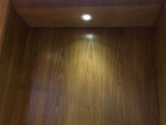 -陳八两面家(滨江天街店)