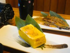 -三月居酒屋(青年大街店)