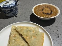 -荣家小吃(紫阳街店)