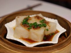 -潮福城潮州大酒楼(湖滨北路店)