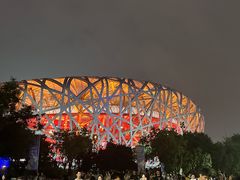 -水立方嬉水乐园