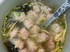 -静海楼(学田店)