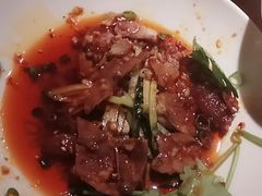 -江渔兒酸菜魚專門店(顺盈时代广场店)