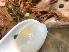 -琬苑鸽庄·川粤融合菜(解放碑总店)