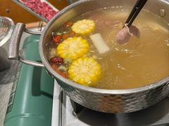 -潮界(凯德晶萃店)