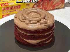 -ABC Cooking Studio(北京颐堤港店)